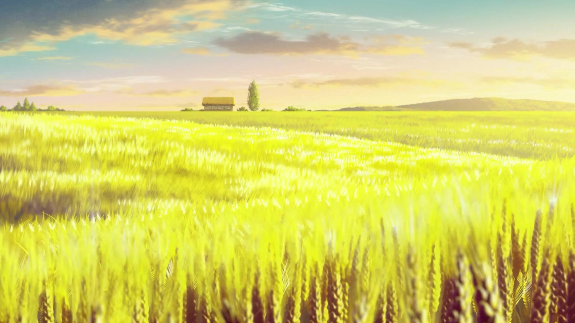 Erai_Raws_Vinland_Saga_06_1080PMultiple_Subtitle_mp4_Comp_2_10x.mp4